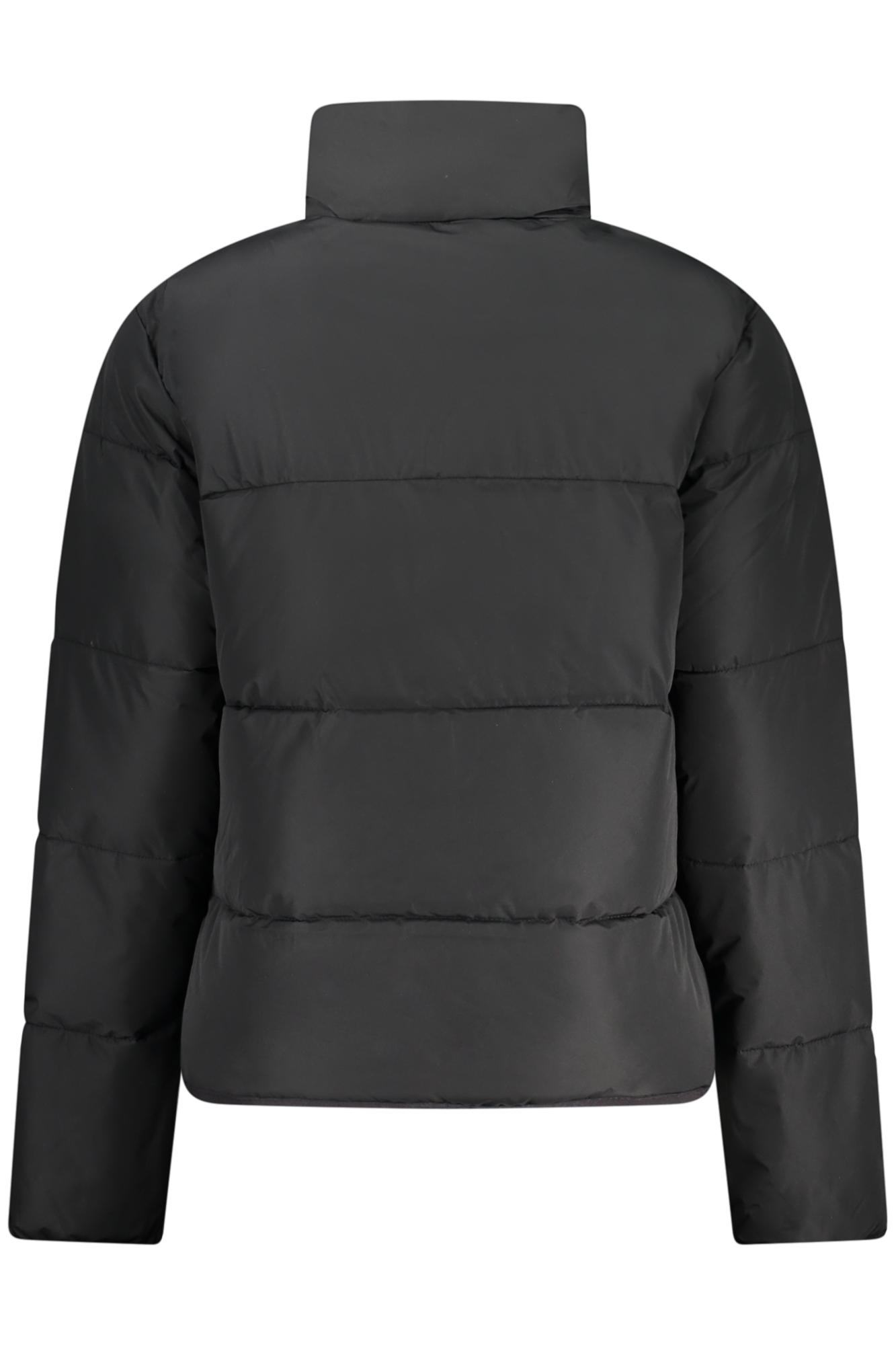 NORWEGEN 1963 DAMEN SCHWARZE JACKE – Bild 2