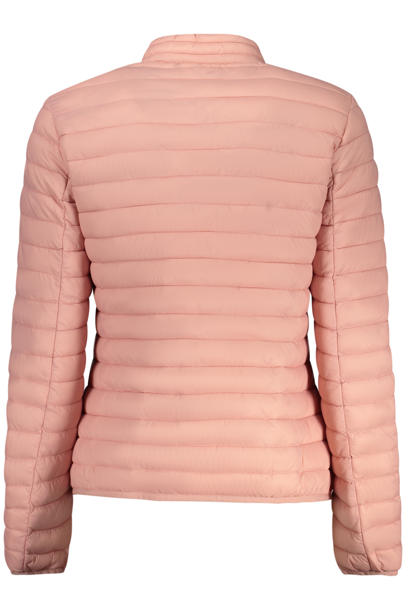 NORWEGEN 1963 DAMEN ROSA JACKE – Bild 2