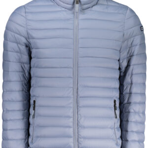 NORWEGEN 1963 HERREN BLAUES JACKE