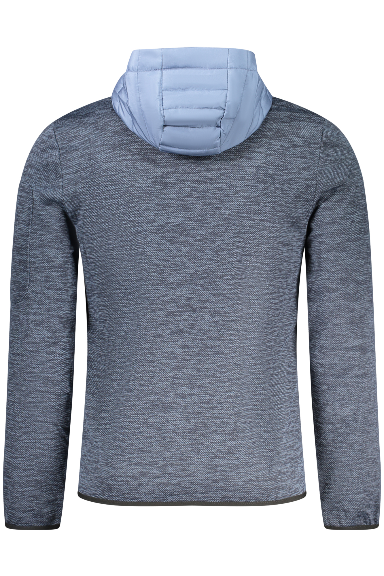 NORWEGEN 1963 HERREN BLAUES JACKE – Bild 2