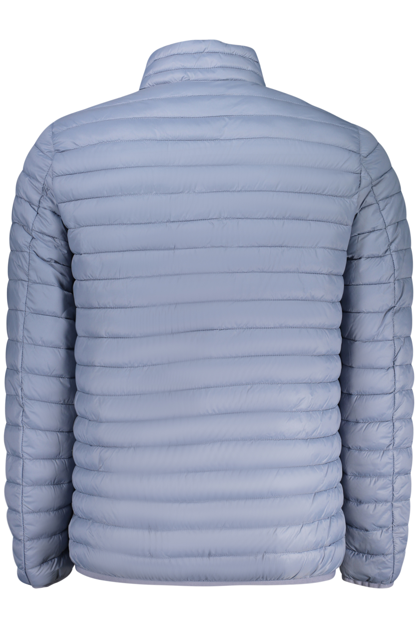 NORWEGEN 1963 HERREN BLAUES JACKE – Bild 2