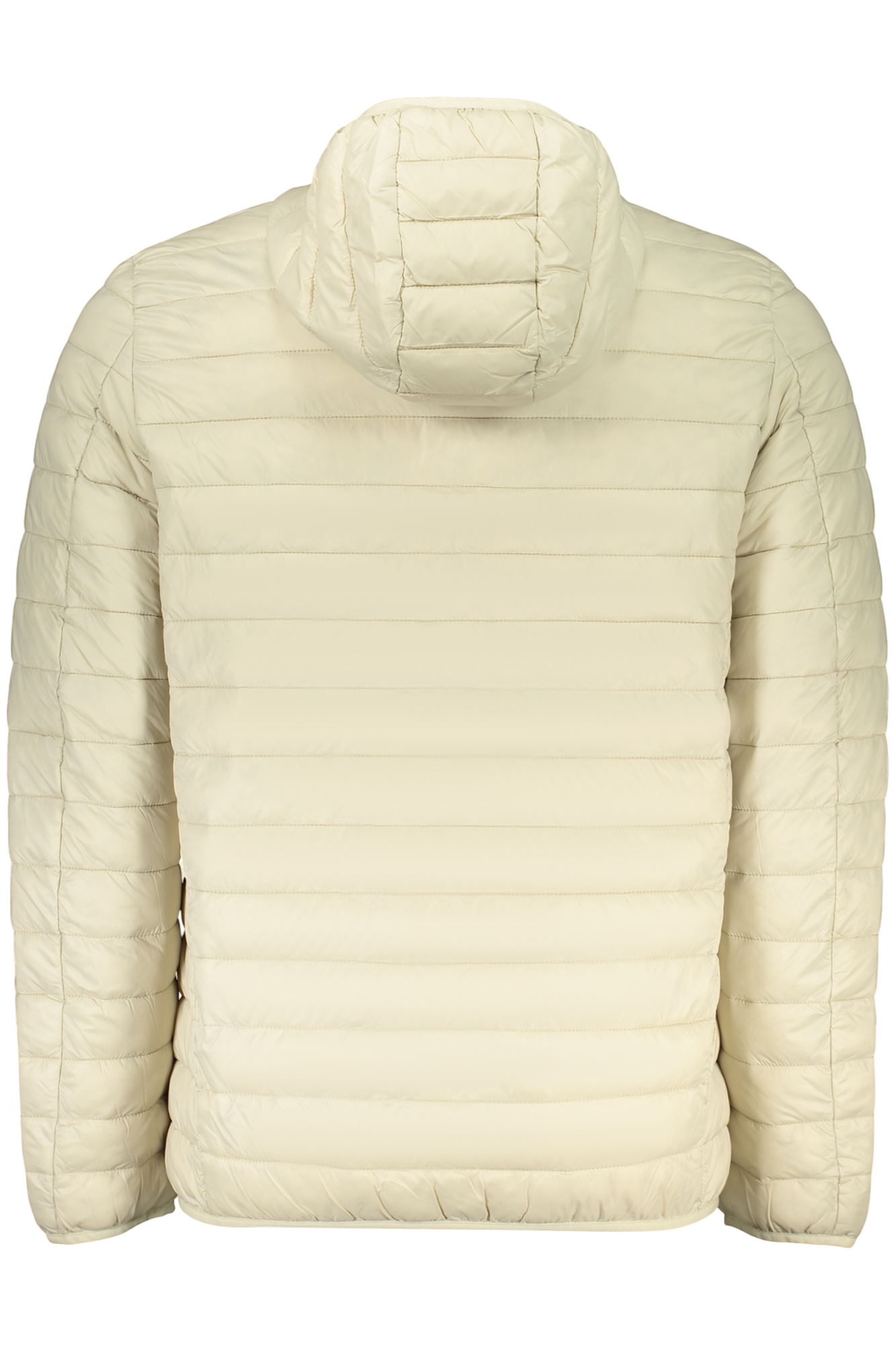 NORWEGEN 1963 HERREN BEIGE JACKE – Bild 2