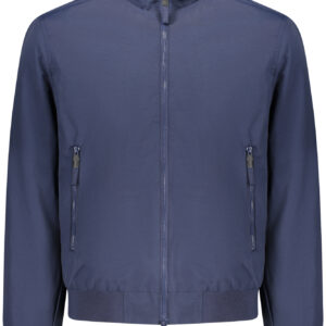NORWEGEN 1963 HERREN BLAUES JACKE