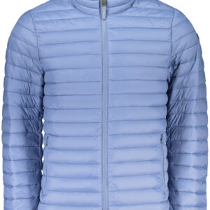 NORWEGEN 1963 HERREN BLAUES JACKE