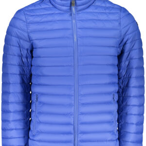 NORWEGEN 1963 HERREN BLAUES JACKE