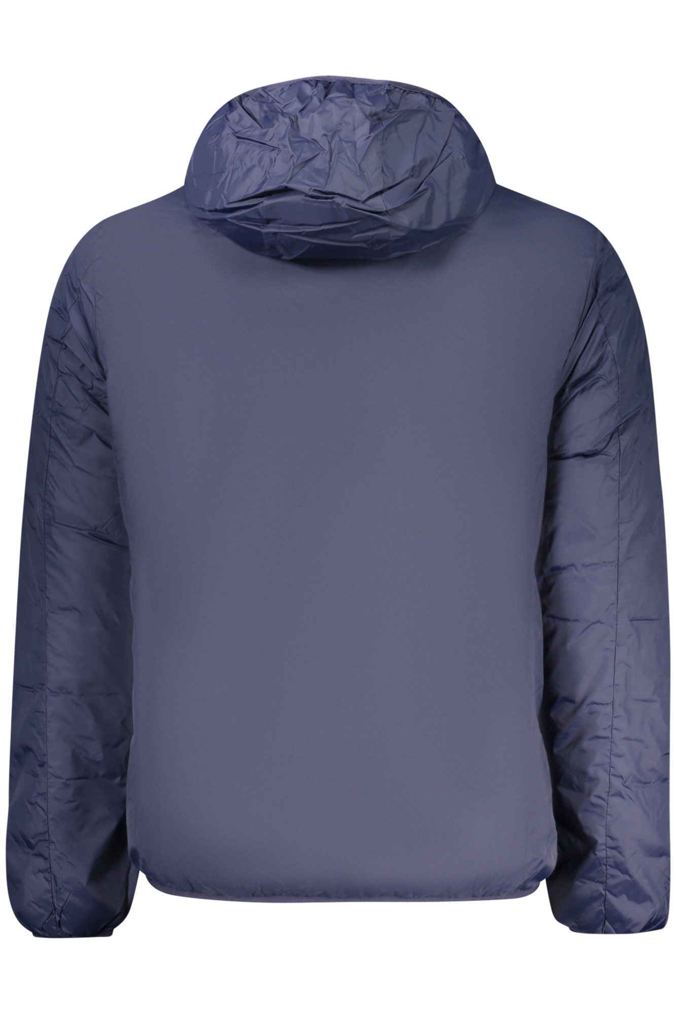 NORWEGEN 1963 HERREN BLAUE JACKE – Bild 2