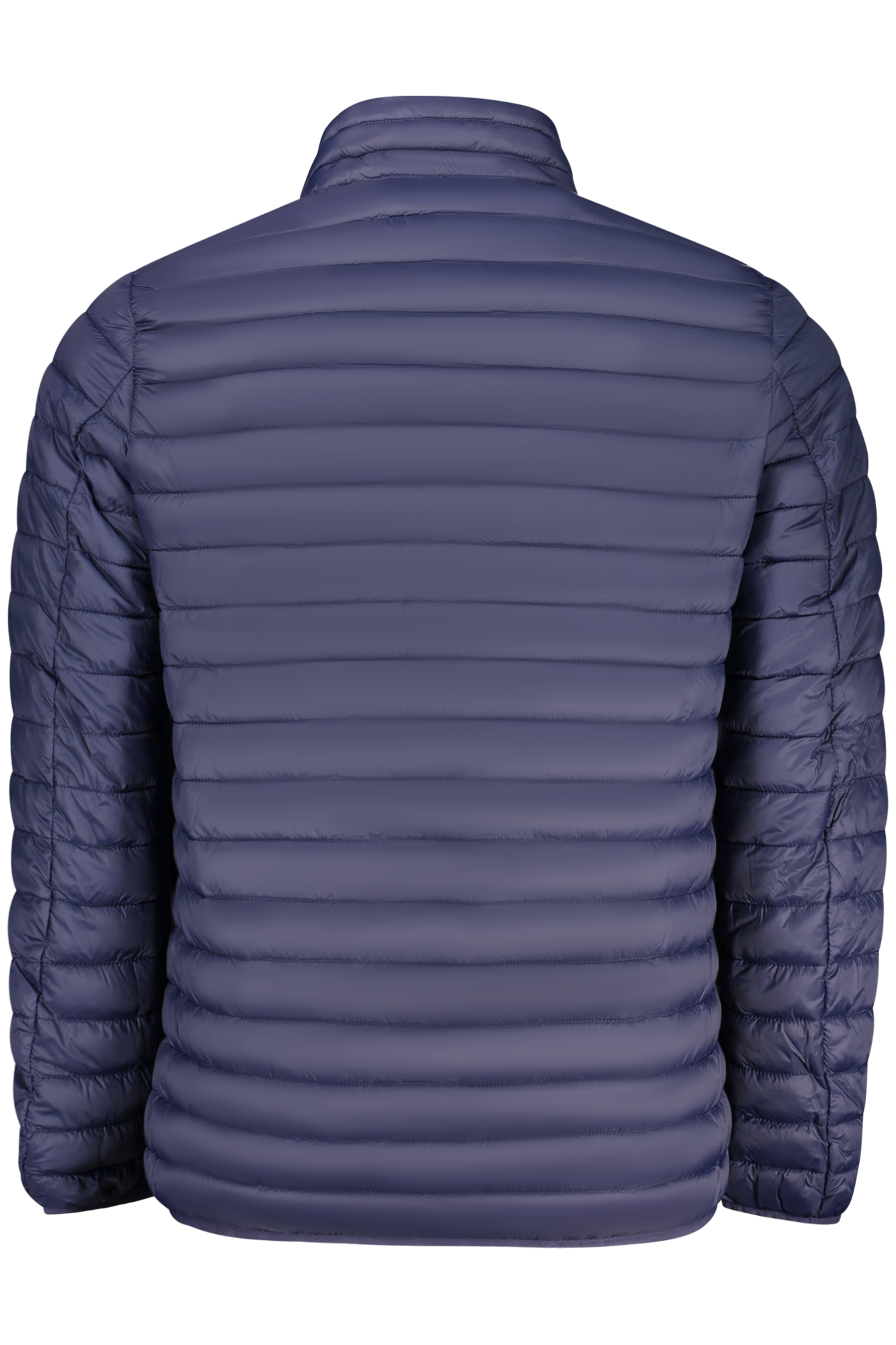 NORWEGEN 1963 HERREN BLAUES JACKE – Bild 2