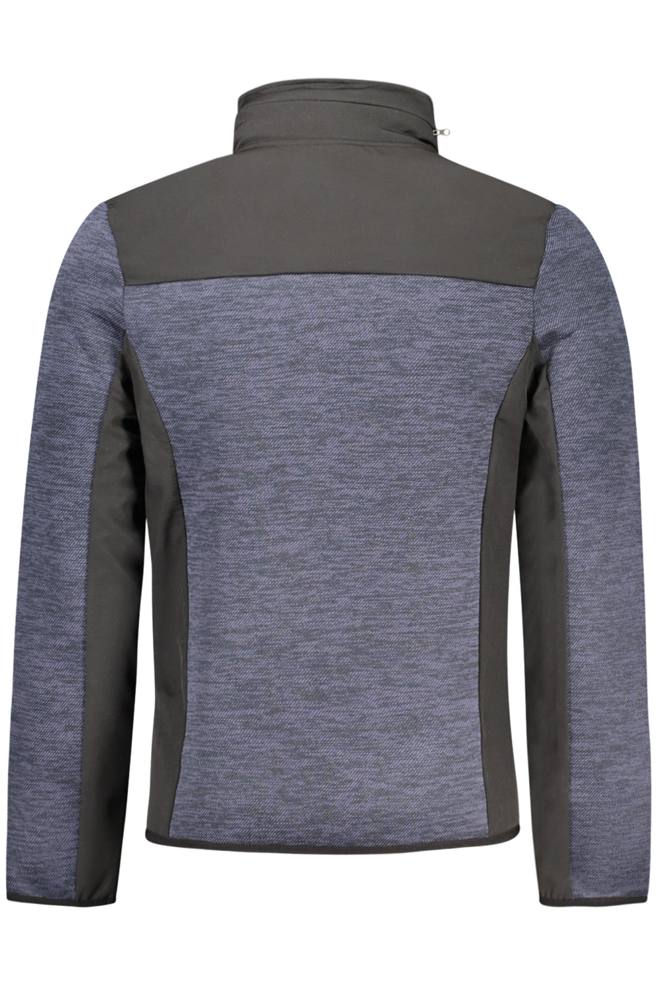 NORWEGEN 1963 HERREN BLAUES JACKE – Bild 2