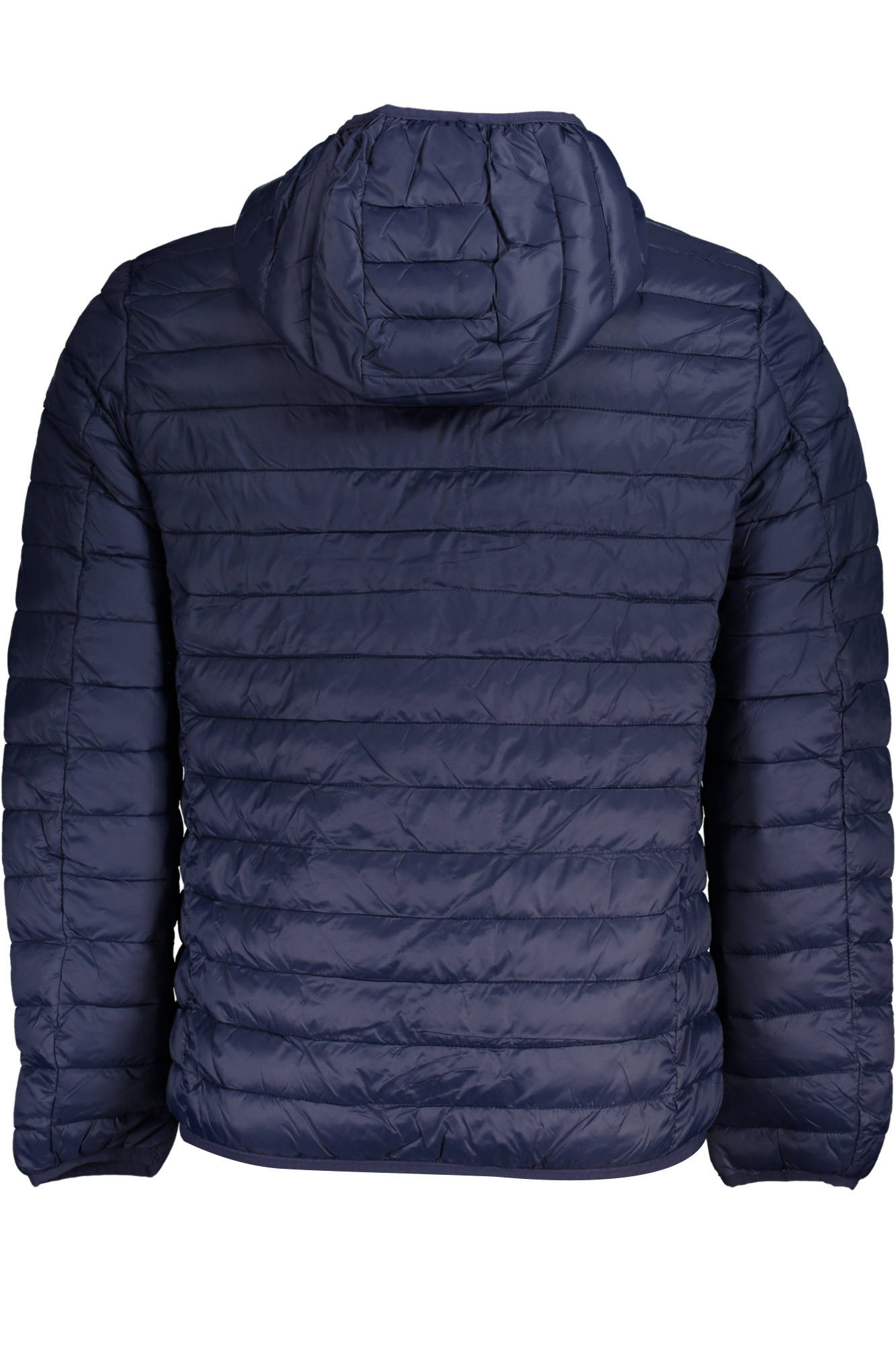 NORWEGEN 1963, BLAUE HERRENJACKE – Bild 3