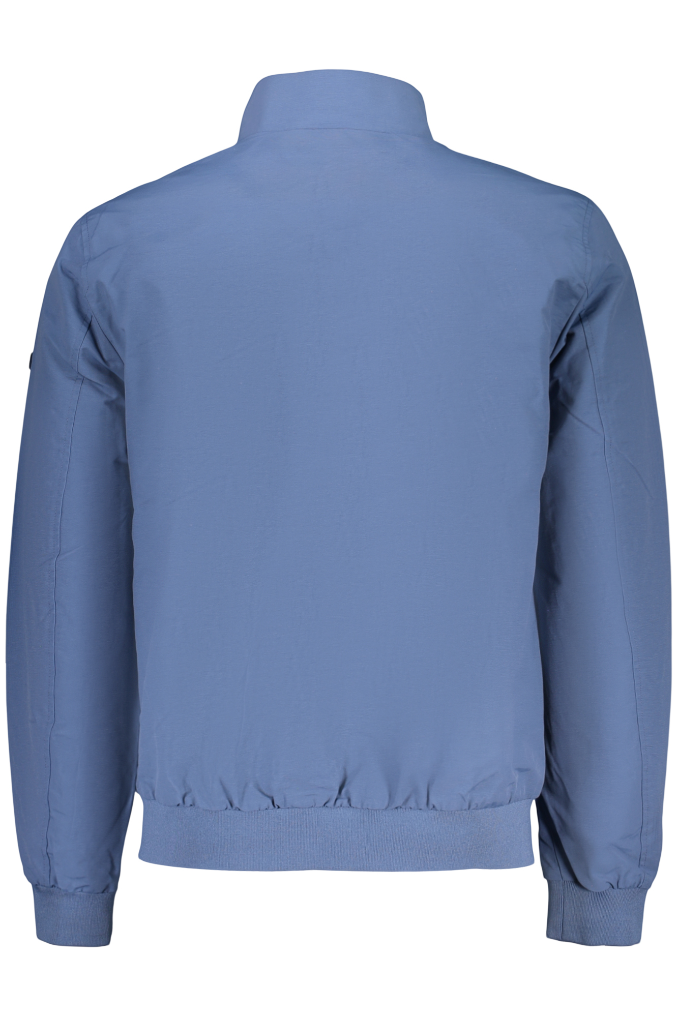 NORWEGEN 1963 HERREN BLAUES JACKE – Bild 2