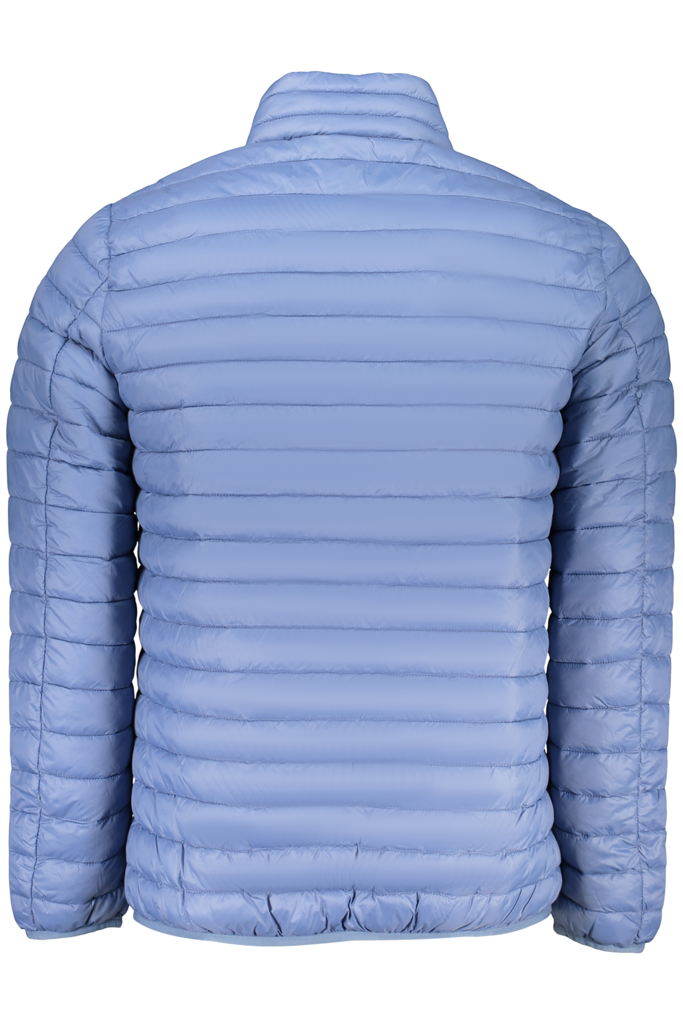 NORWEGEN 1963 HERREN BLAUES JACKE – Bild 2