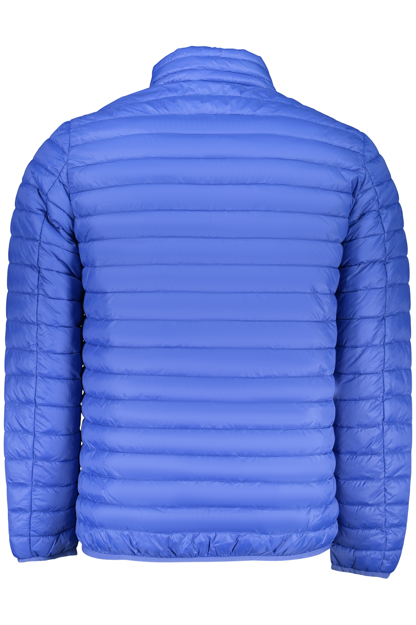 NORWEGEN 1963 HERREN BLAUES JACKE – Bild 2