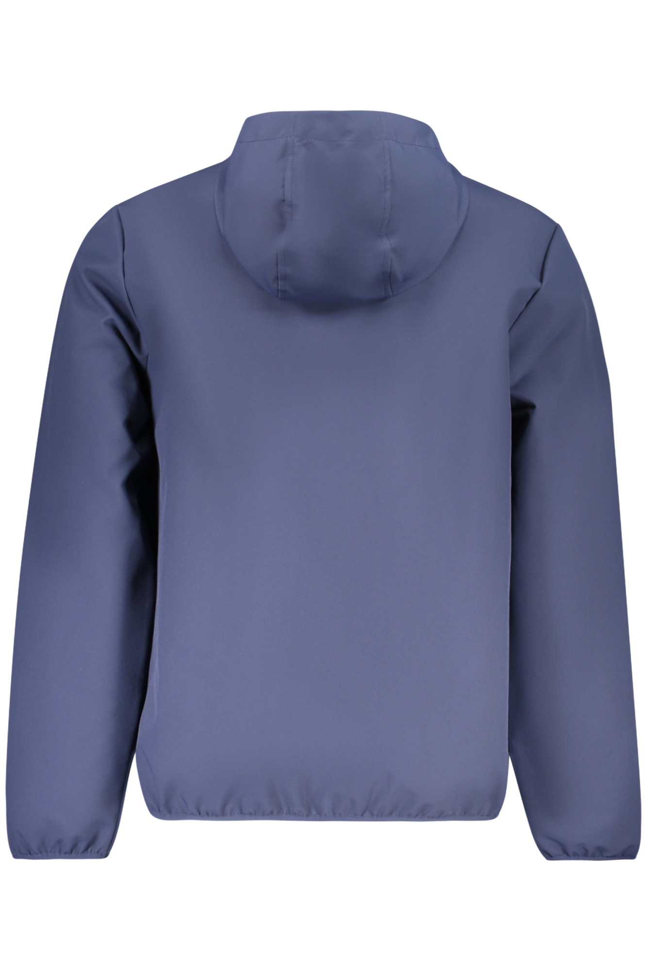 NORWEGEN 1963 HERREN BLAUES JACKE – Bild 2