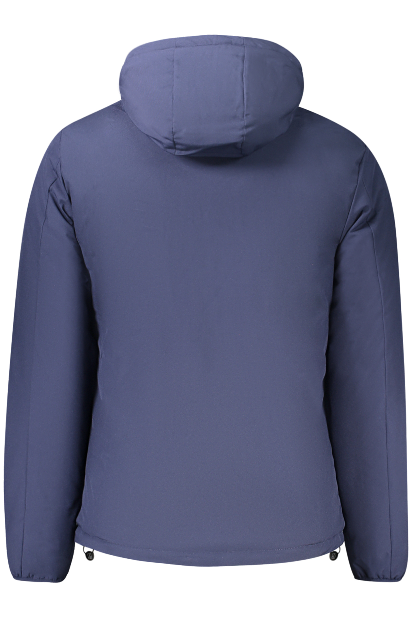 NORWEGEN 1963 BLAUE HERRENJACKE – Bild 2