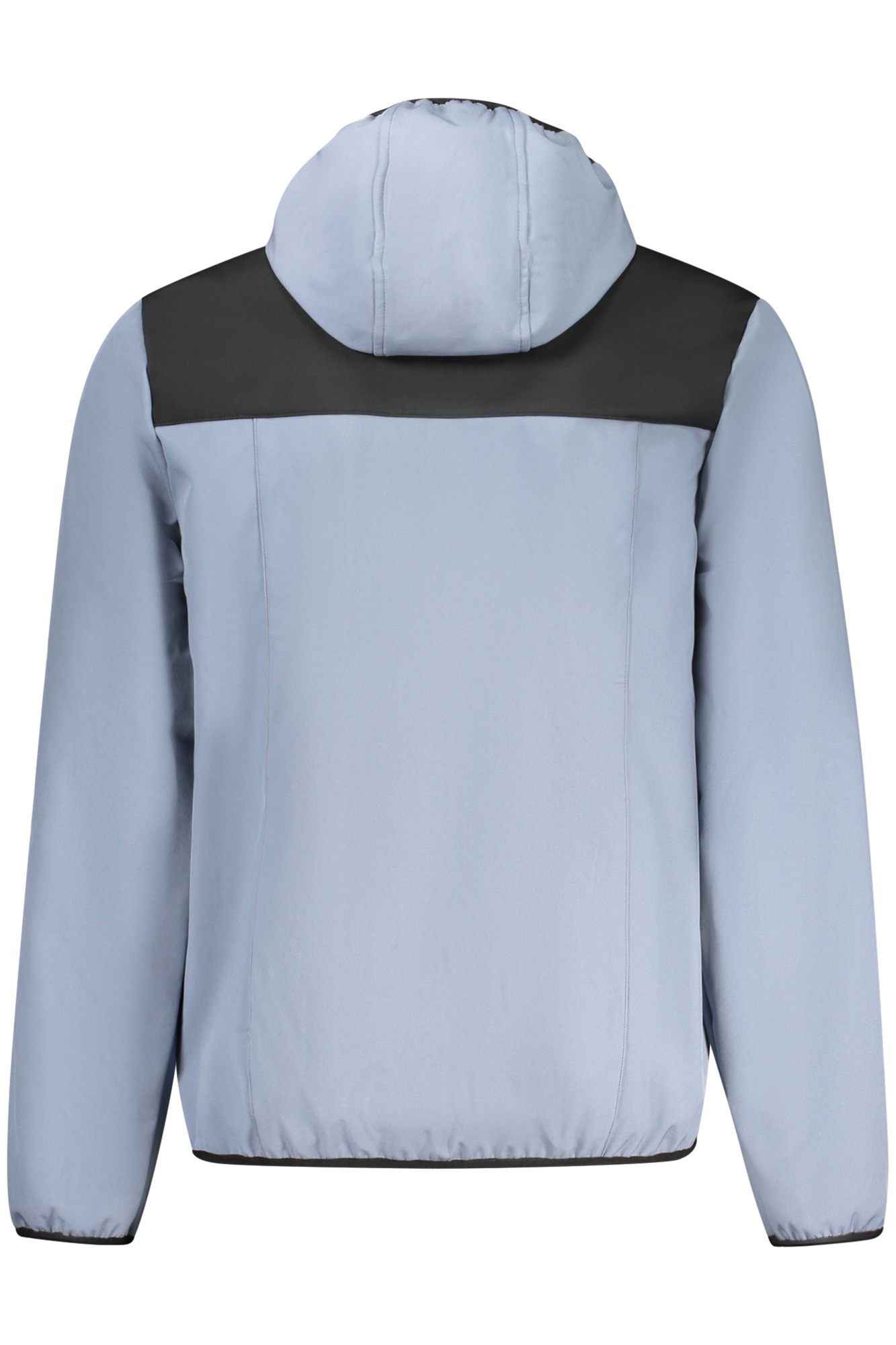 NORWEGEN 1963 HERREN BLAUE JACKE – Bild 2