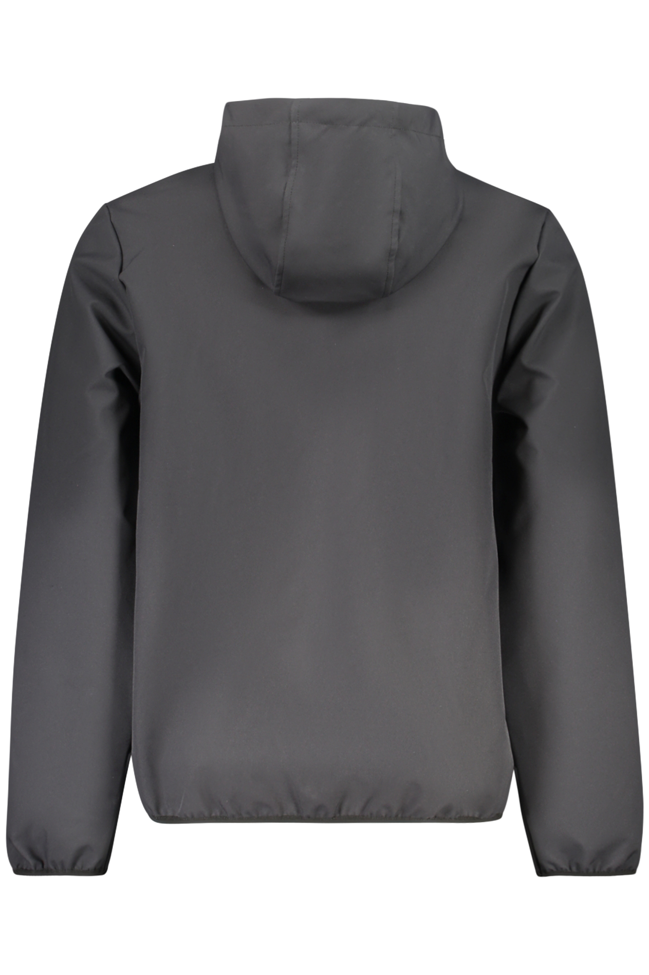 NORWEGEN 1963 HERREN SCHWARZE JACKE – Bild 2