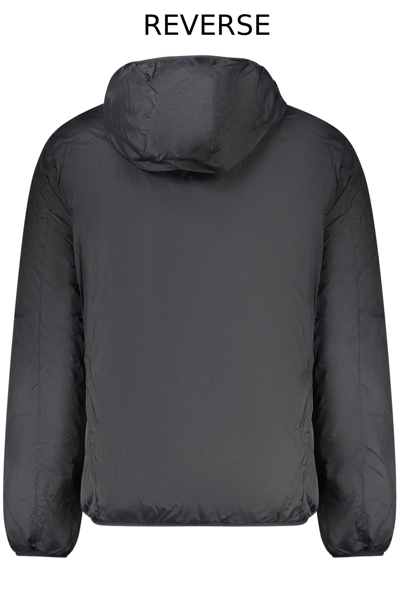 NORWEGEN 1963 HERREN SCHWARZE JACKE – Bild 2