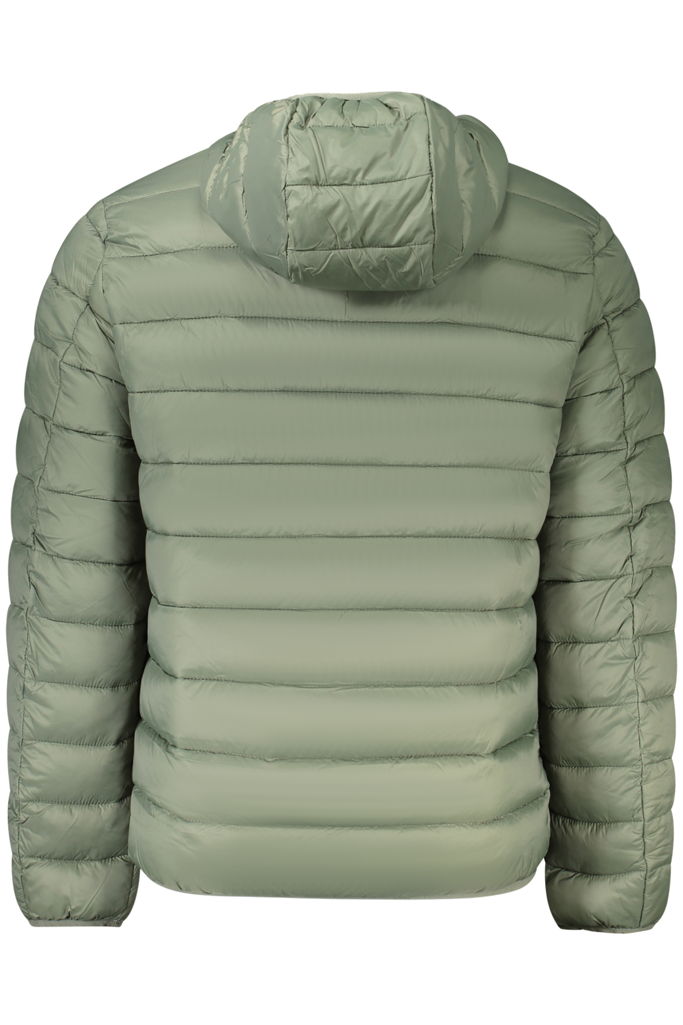 NORWEGEN 1963 HERREN GRÜNE JACKE – Bild 2