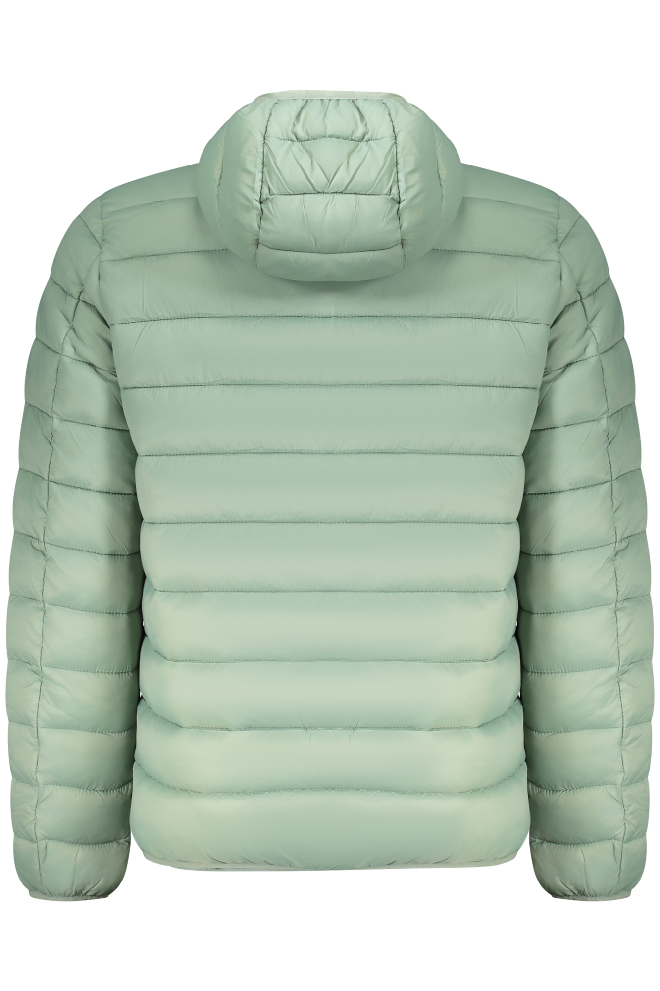 NORWEGEN 1963 HERREN GRÜNE JACKE – Bild 2
