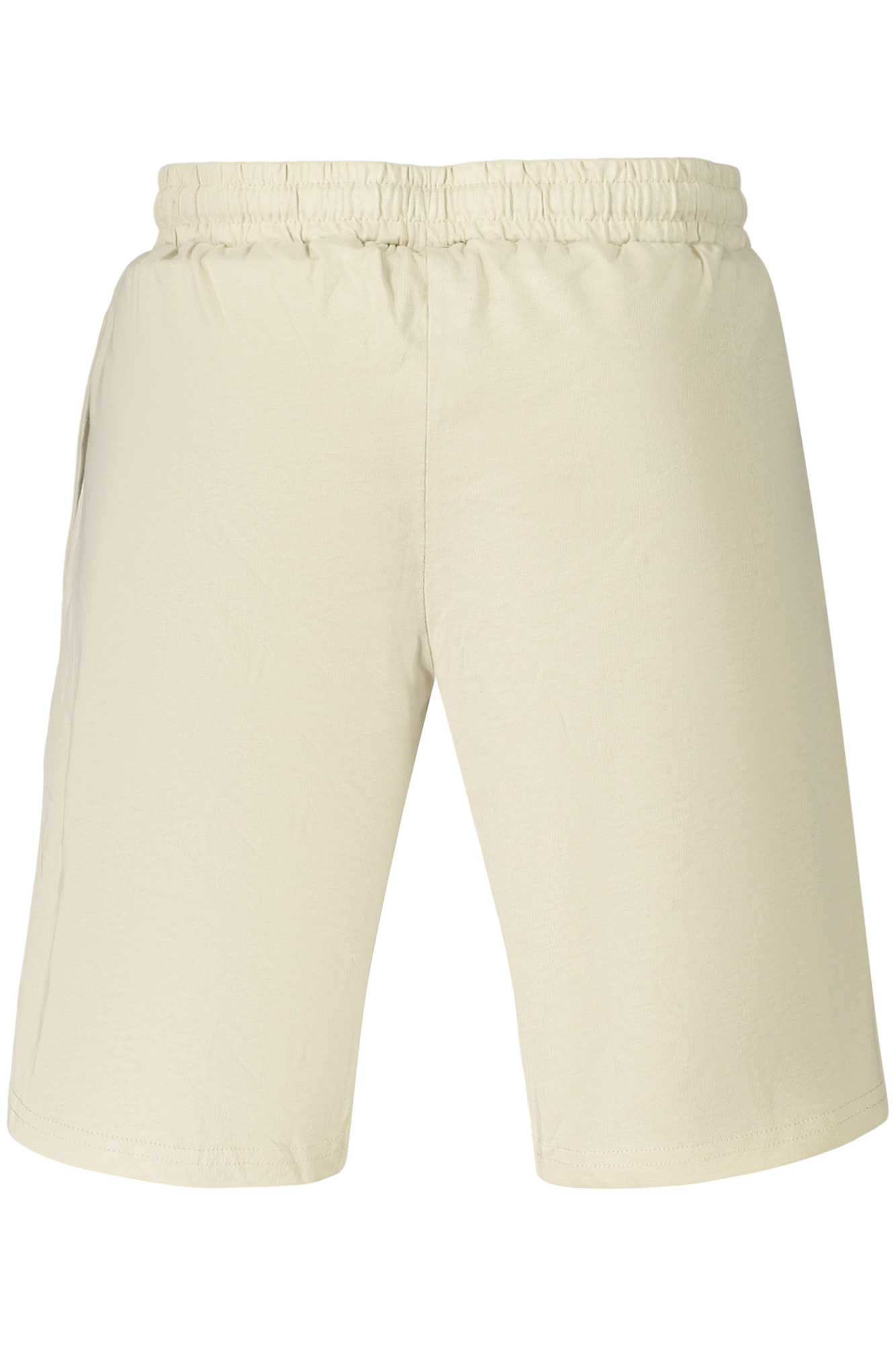 NORWEGEN 1963 BEIGE BERMUDA-SHORTS FÜR HERREN – Bild 2