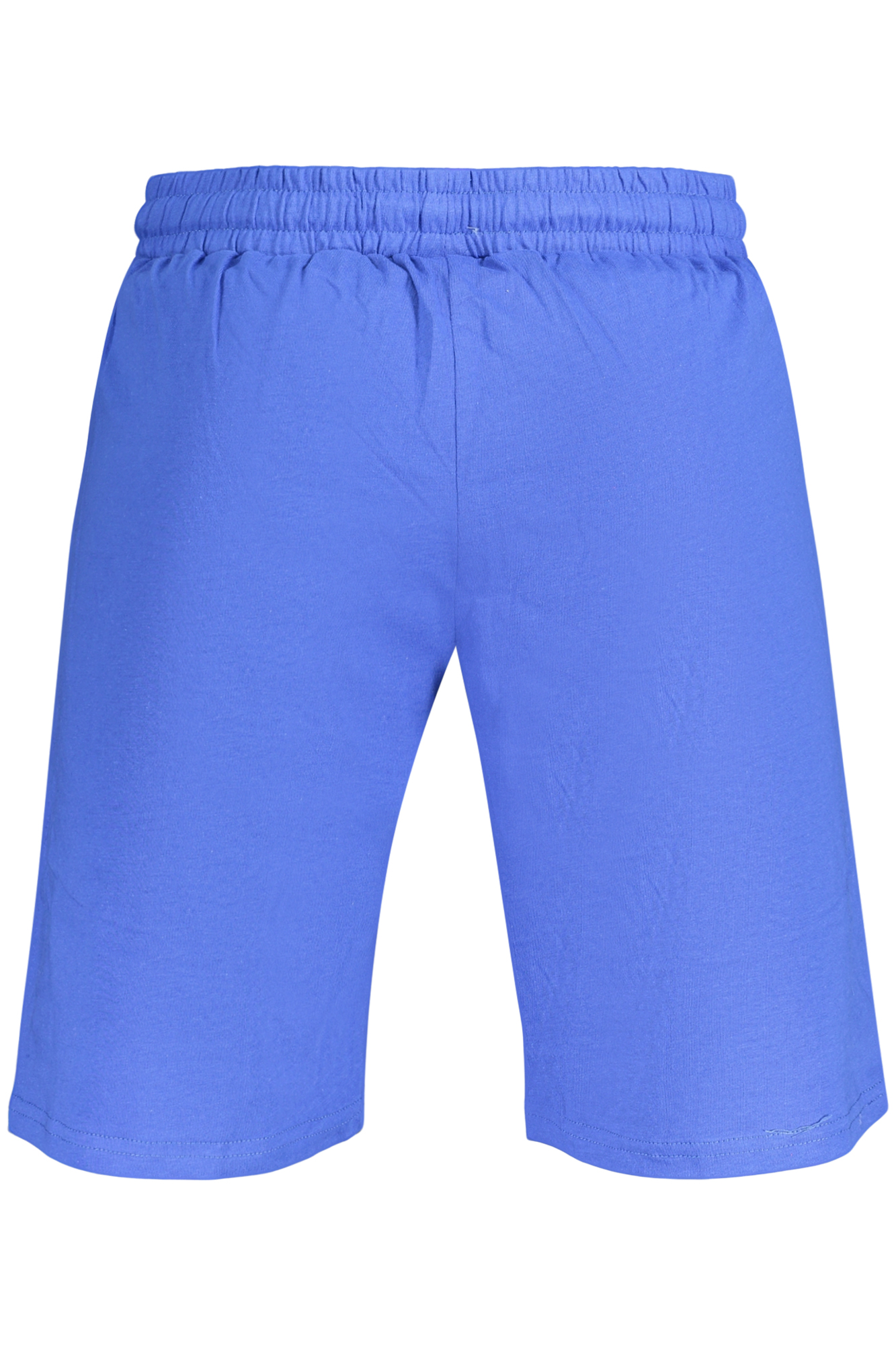NORWEGEN 1963 HERREN BLAUE BERMUDASHORTS – Bild 2
