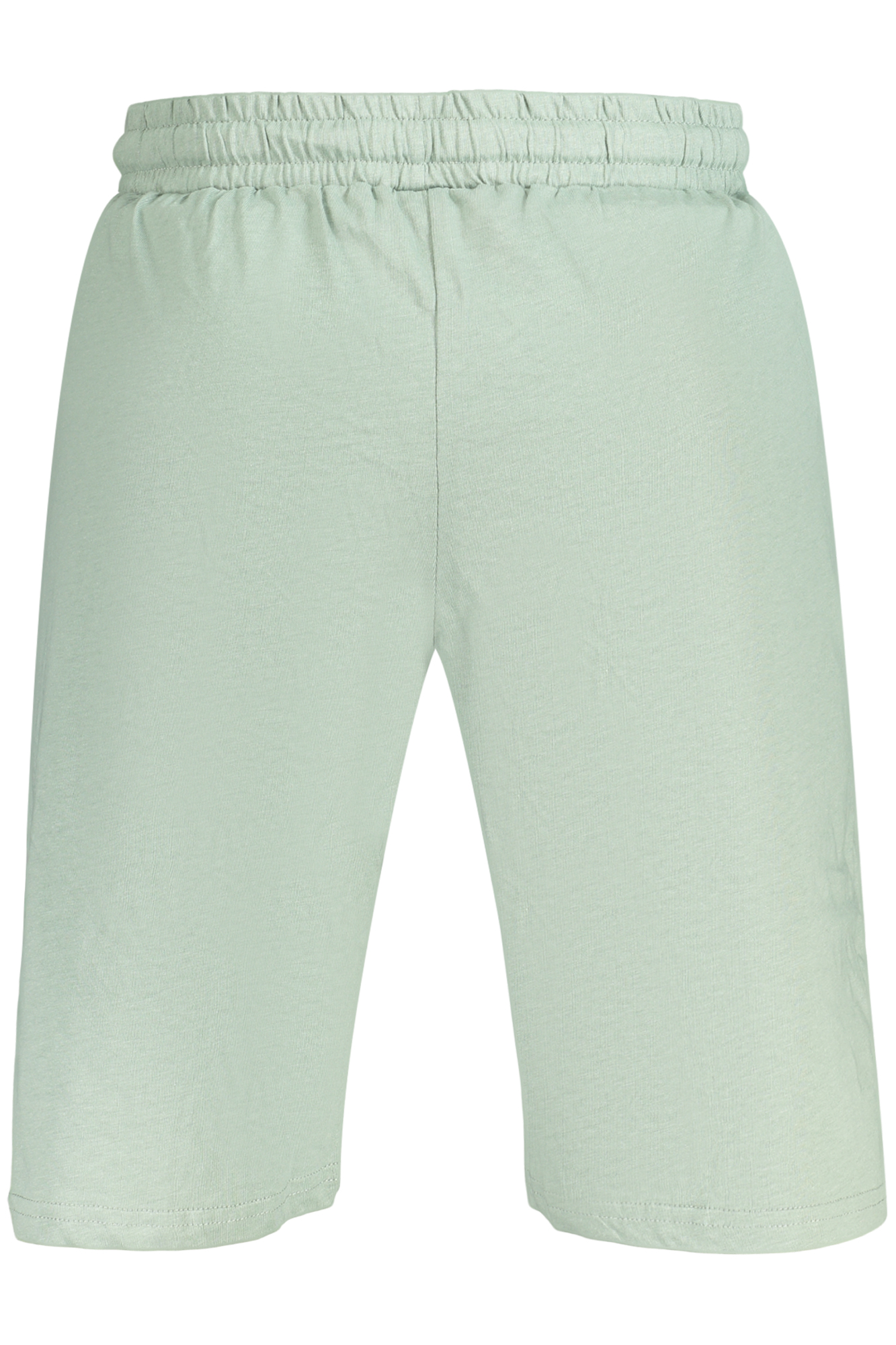 NORWEGEN 1963 GRÜNE BERMUDASHORTS FÜR HERREN – Bild 2