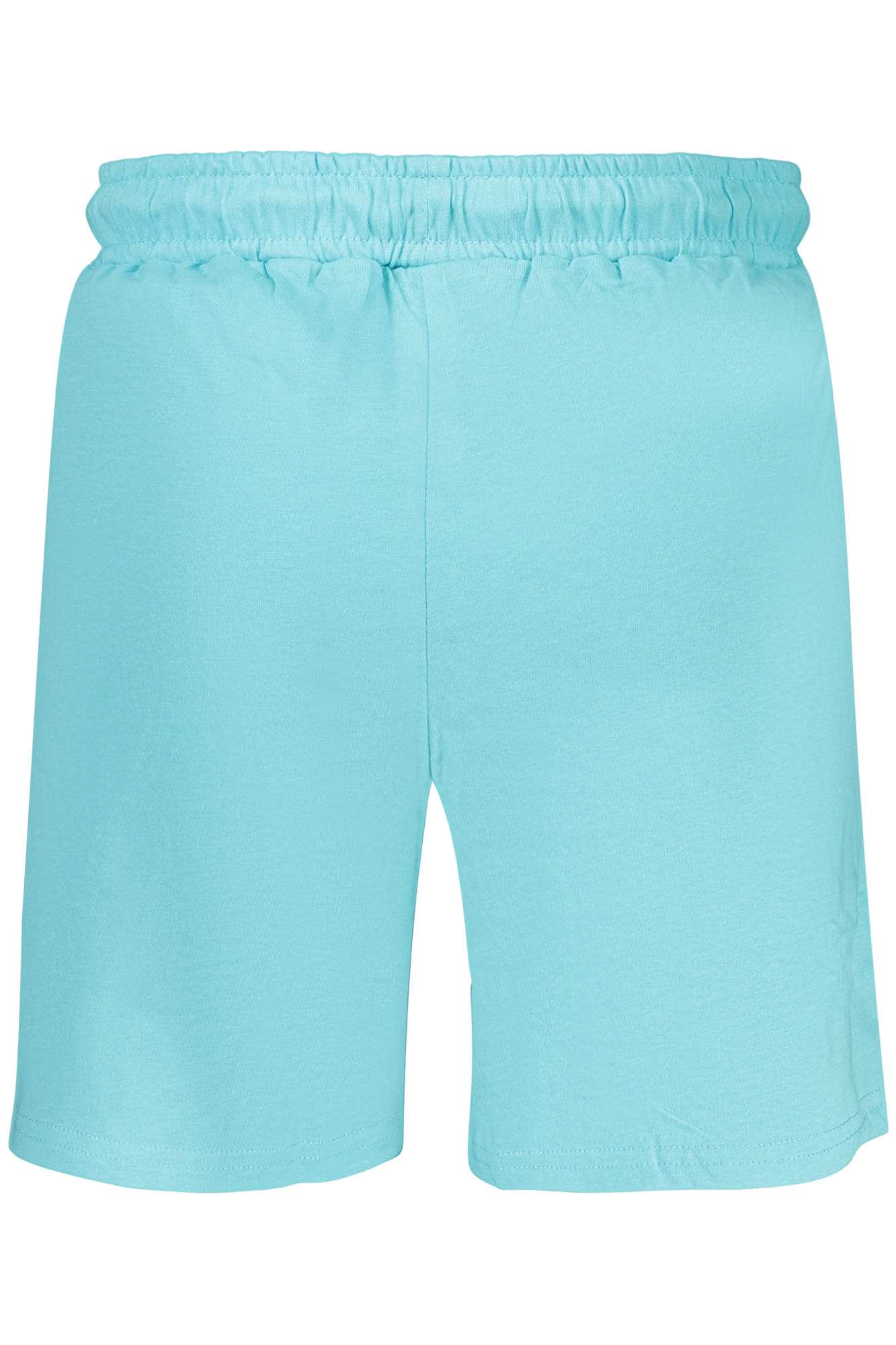 NORWEGEN 1963 DAMEN BLAUE SHORTS – Bild 2
