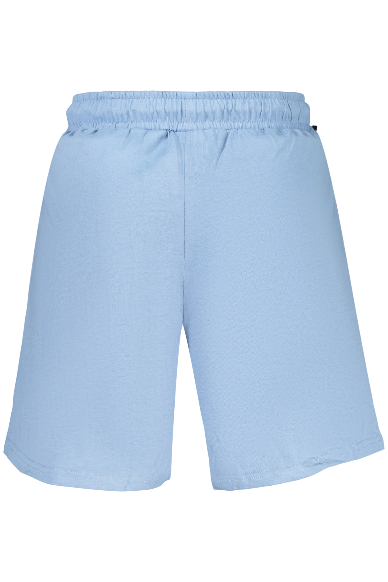 NORWEGEN 1963 DAMEN BLAUE SHORTS – Bild 2