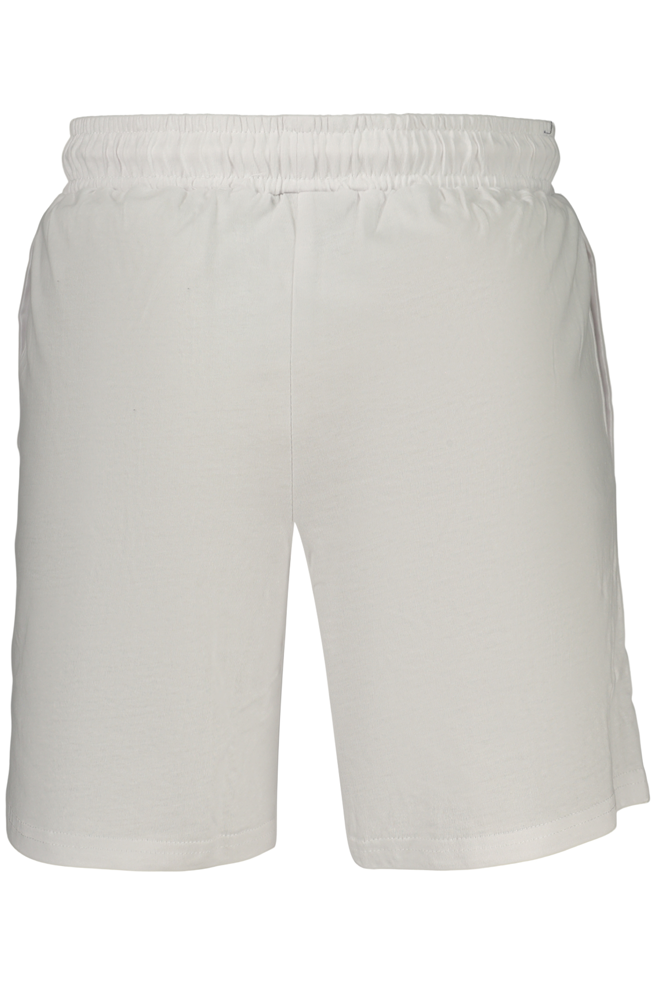 NORWEGEN 1963 WEISSE DAMENSHORTS – Bild 2