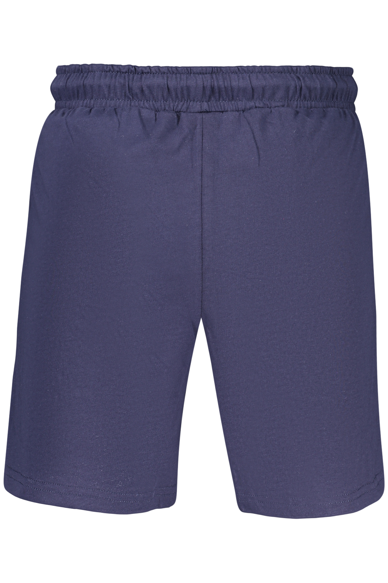 NORWEGEN 1963 DAMEN BLAUE SHORTS – Bild 2