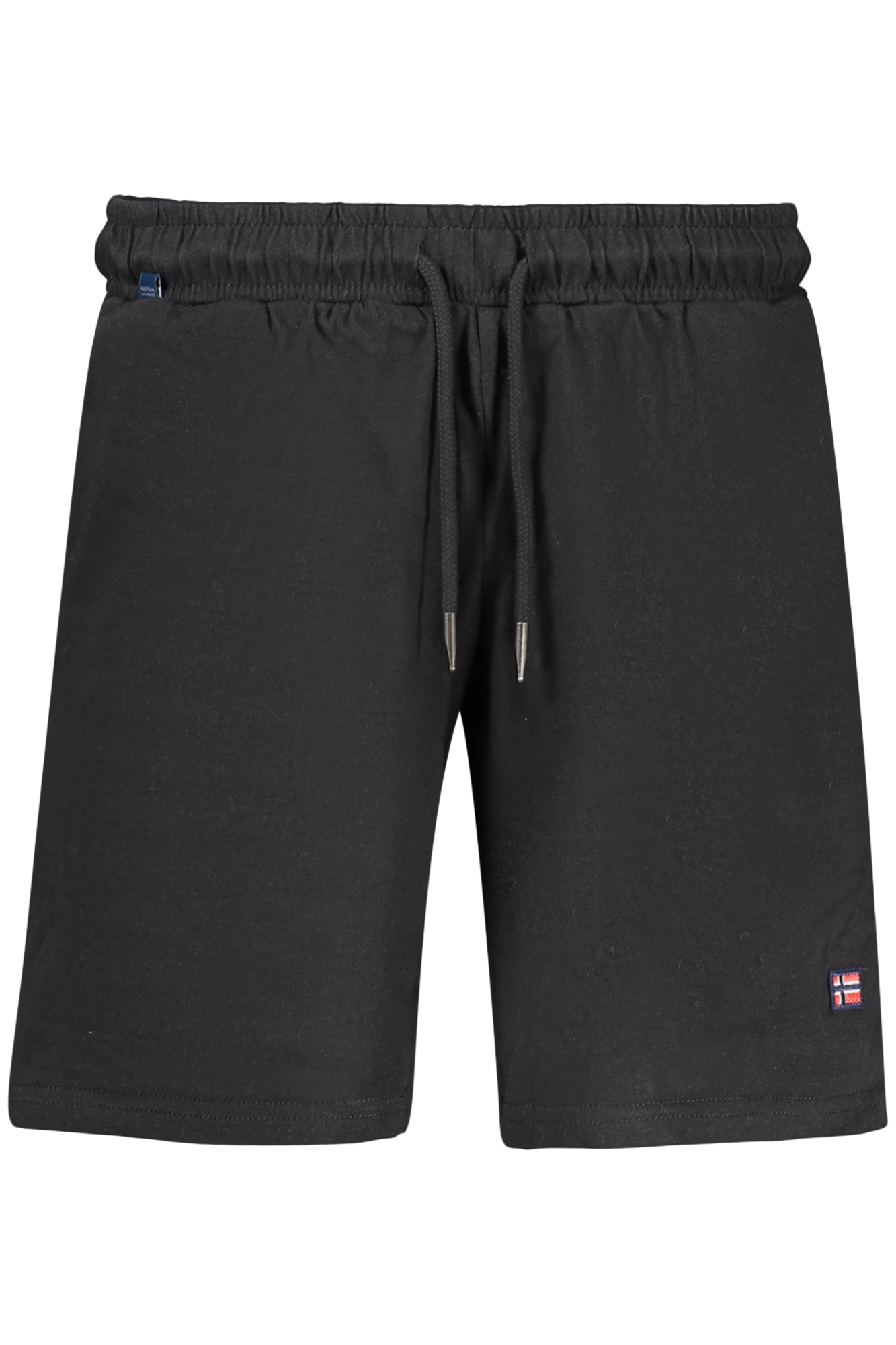 NORWEGEN 1963 SCHWARZE DAMENSHORTS