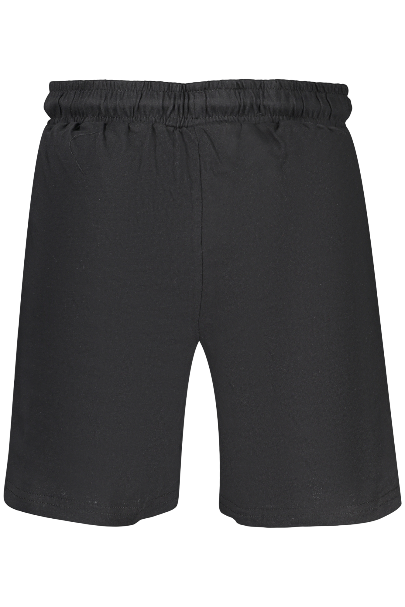 NORWEGEN 1963 SCHWARZE DAMENSHORTS – Bild 2