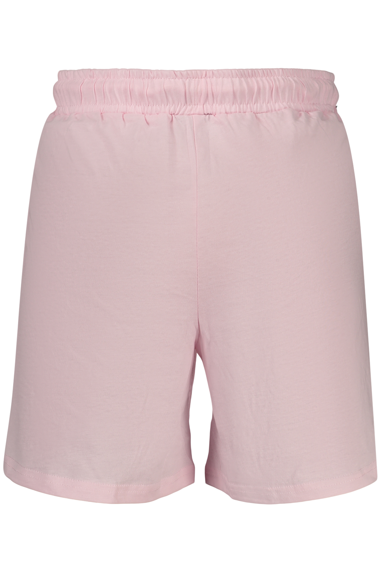 NORWEGEN 1963 DAMEN ROSA SHORTS – Bild 2