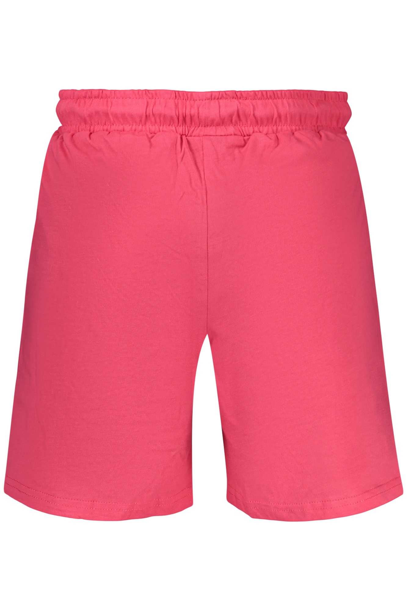 NORWEGEN 1963 DAMEN ROSA SHORTS – Bild 2