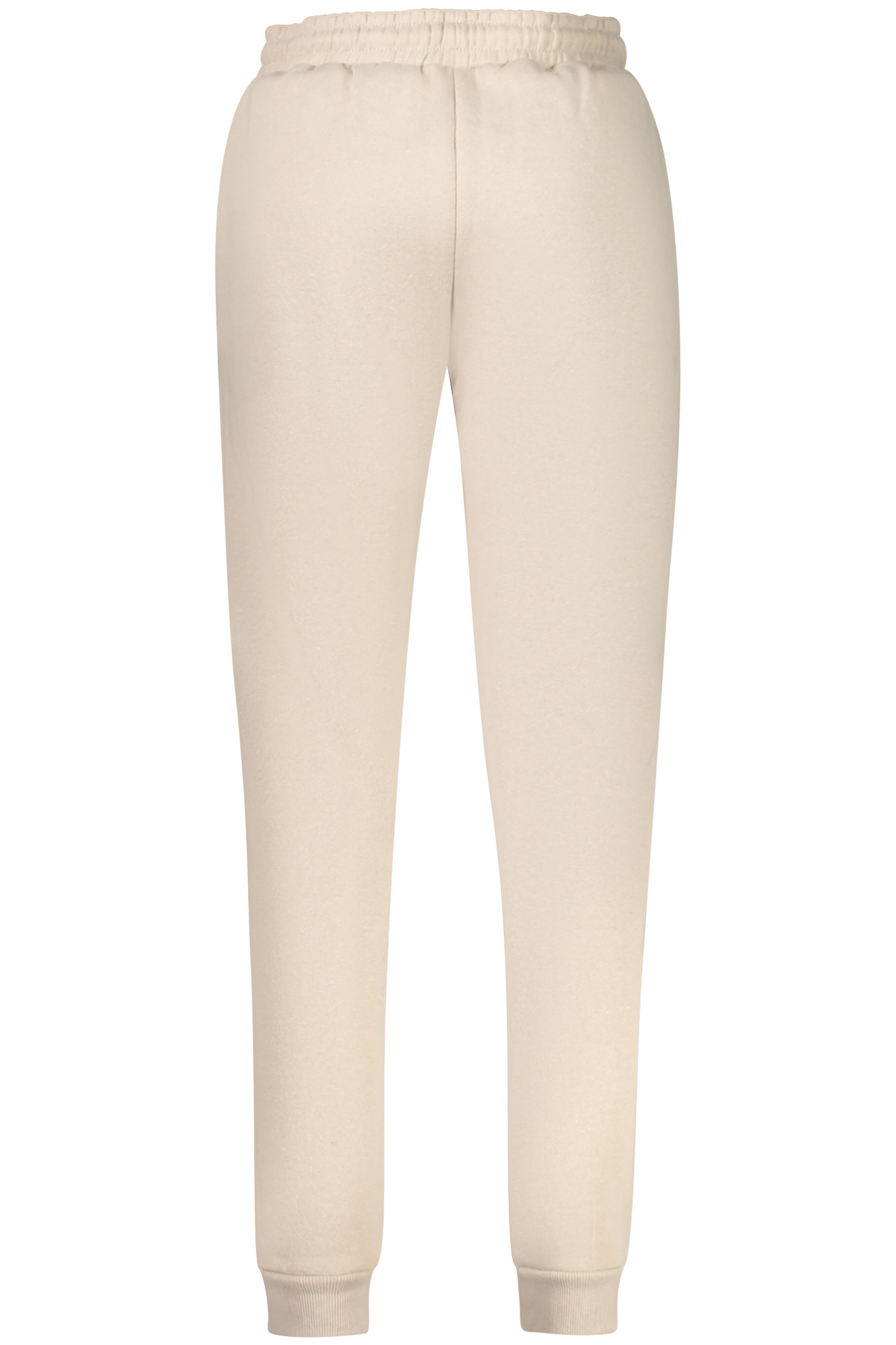 NORWAY 1963 DAMEN LANGE ANZUGHOSE BEIGE – Bild 2