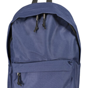 NORWEGEN 1963 HERREN BLAUER RUCKSACK