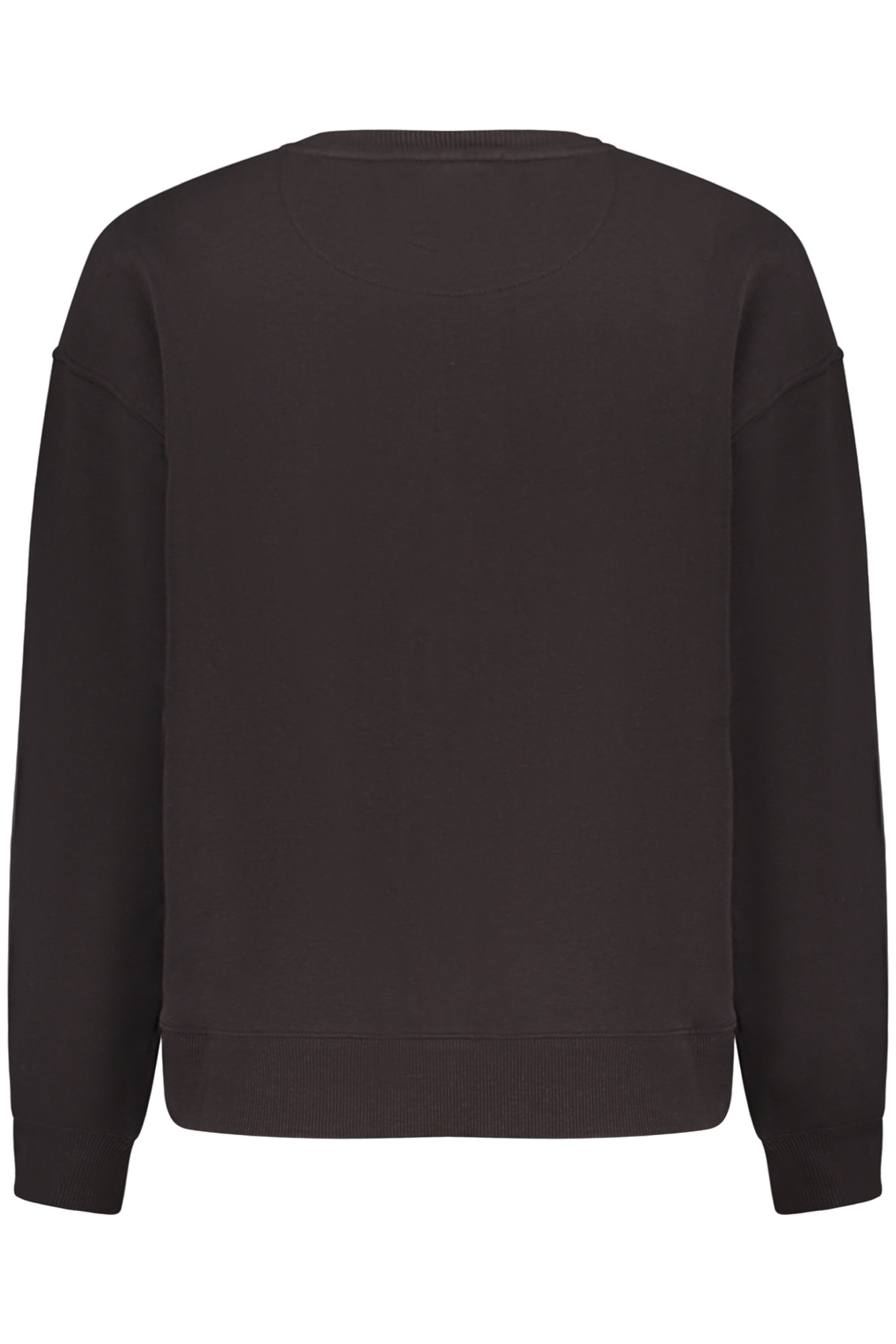 PEPE JEANS DAMEN-SWEATSHIRT MIT ZIP – Bild 2