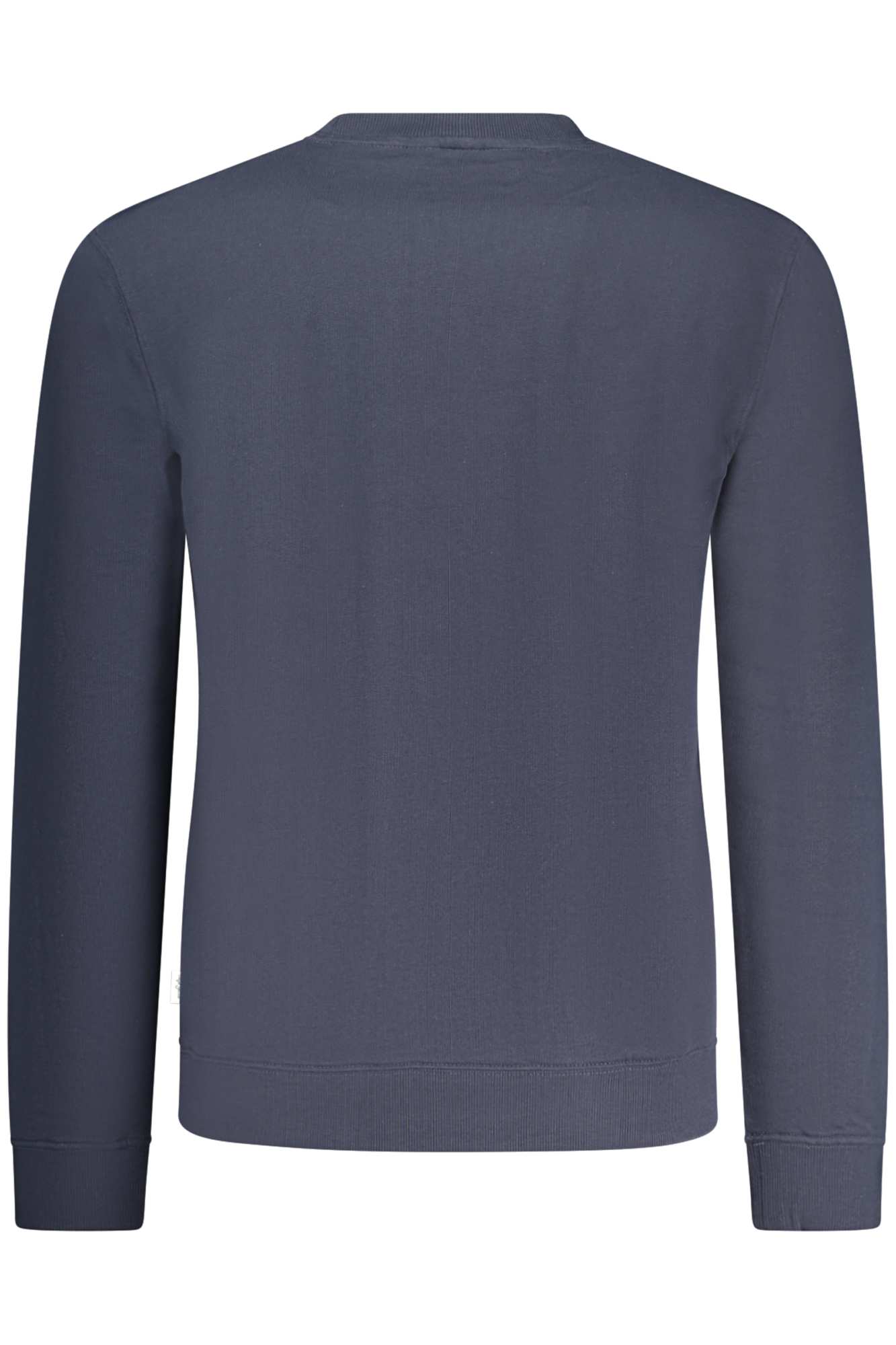 PEPE JEANS SWEATSHIRT OHNE REISSVERSCHLUSS HERREN BLAU – Bild 2