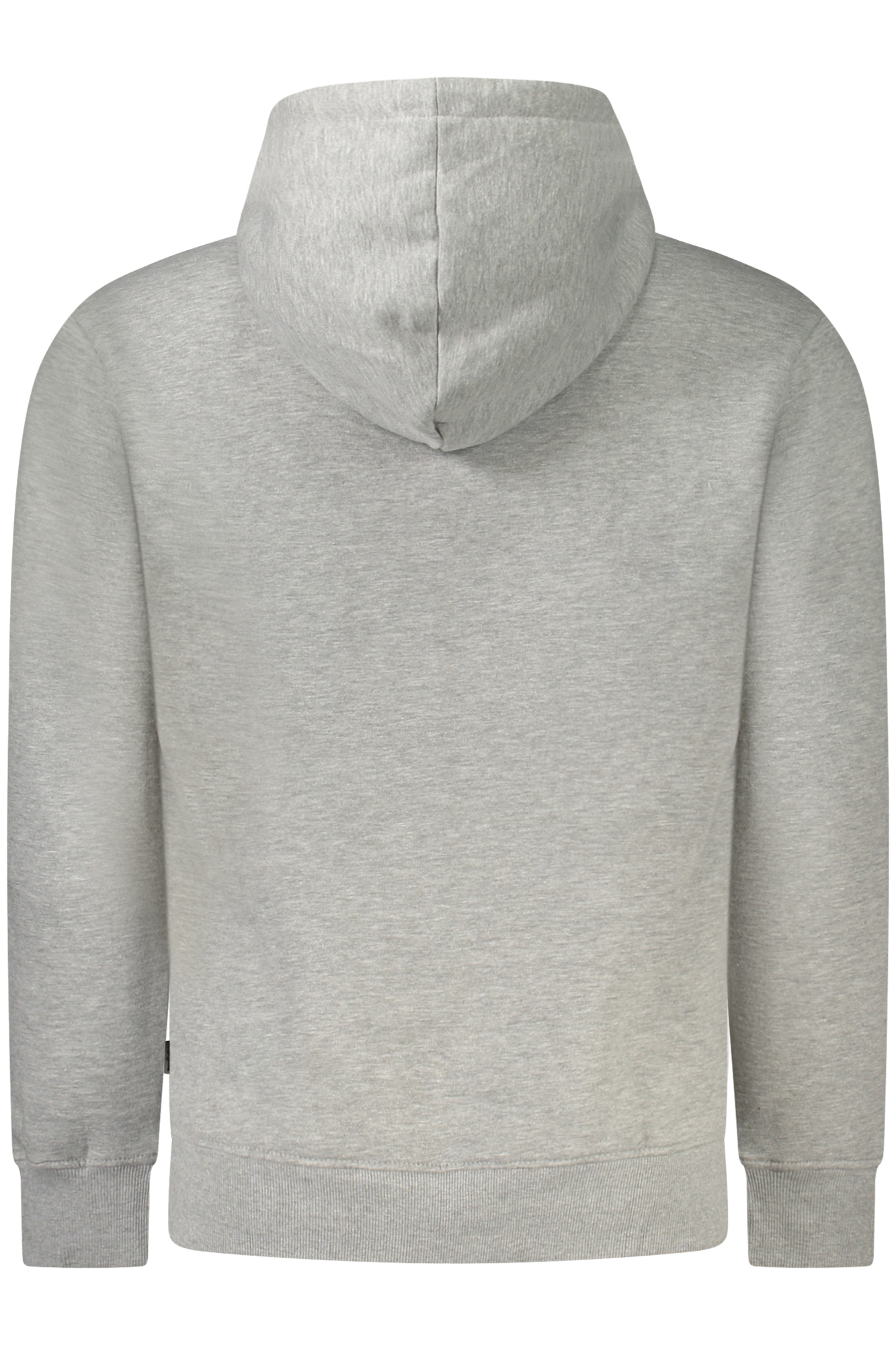 PEPE JEANS HERREN-SWEATSHIRT MIT ZIP – Bild 2