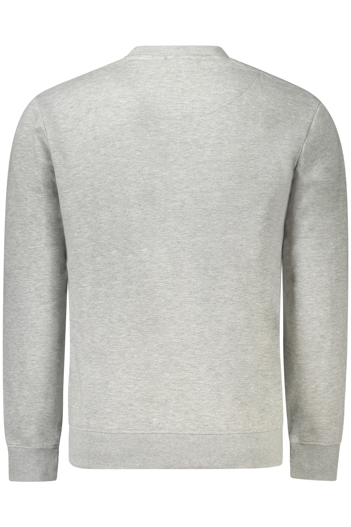 PEPE JEANS HERREN-SWEATSHIRT MIT ZIP – Bild 2