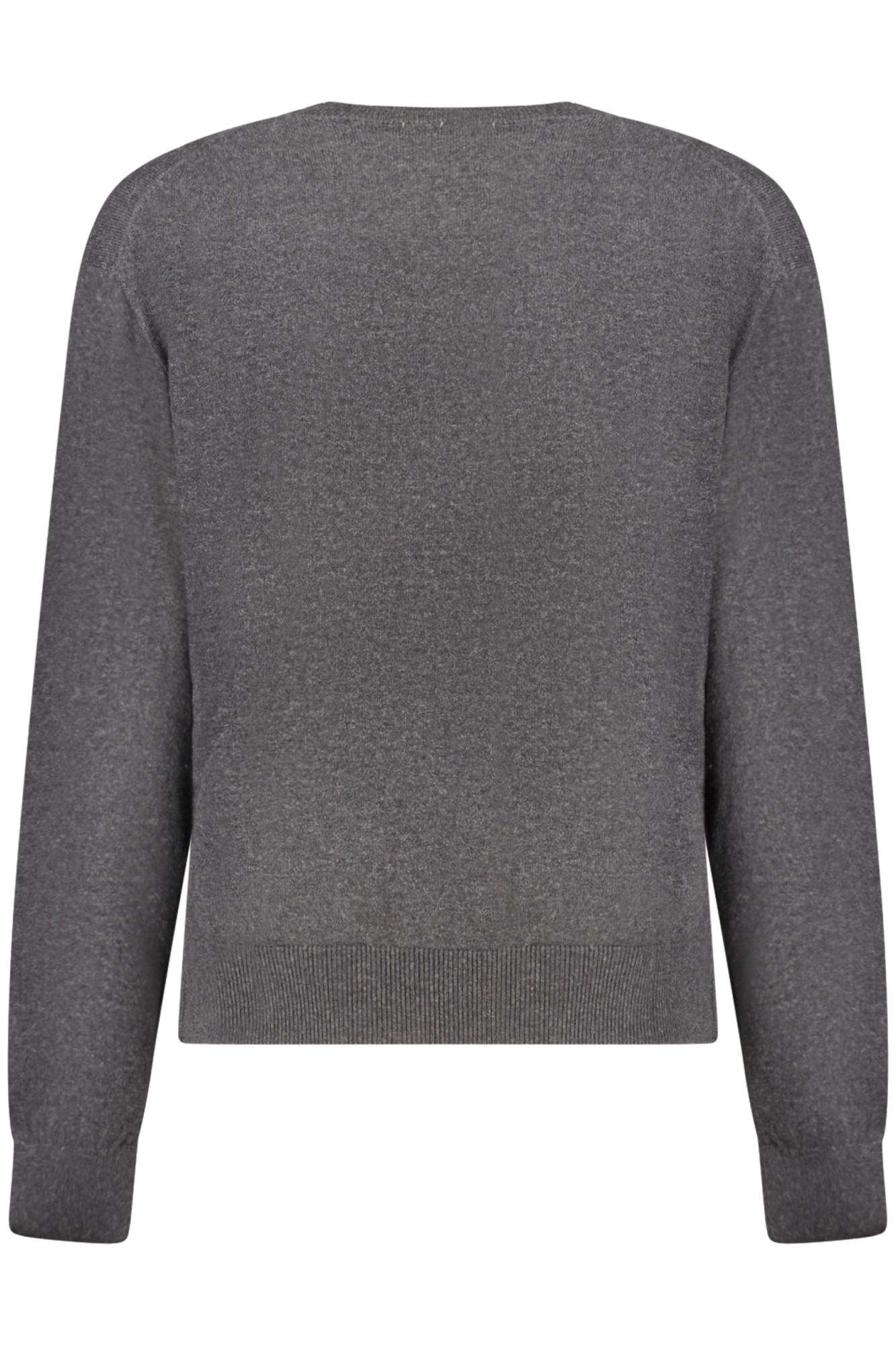 PEPE JEANS DAMEN SCHWARZER PULLOVER – Bild 2