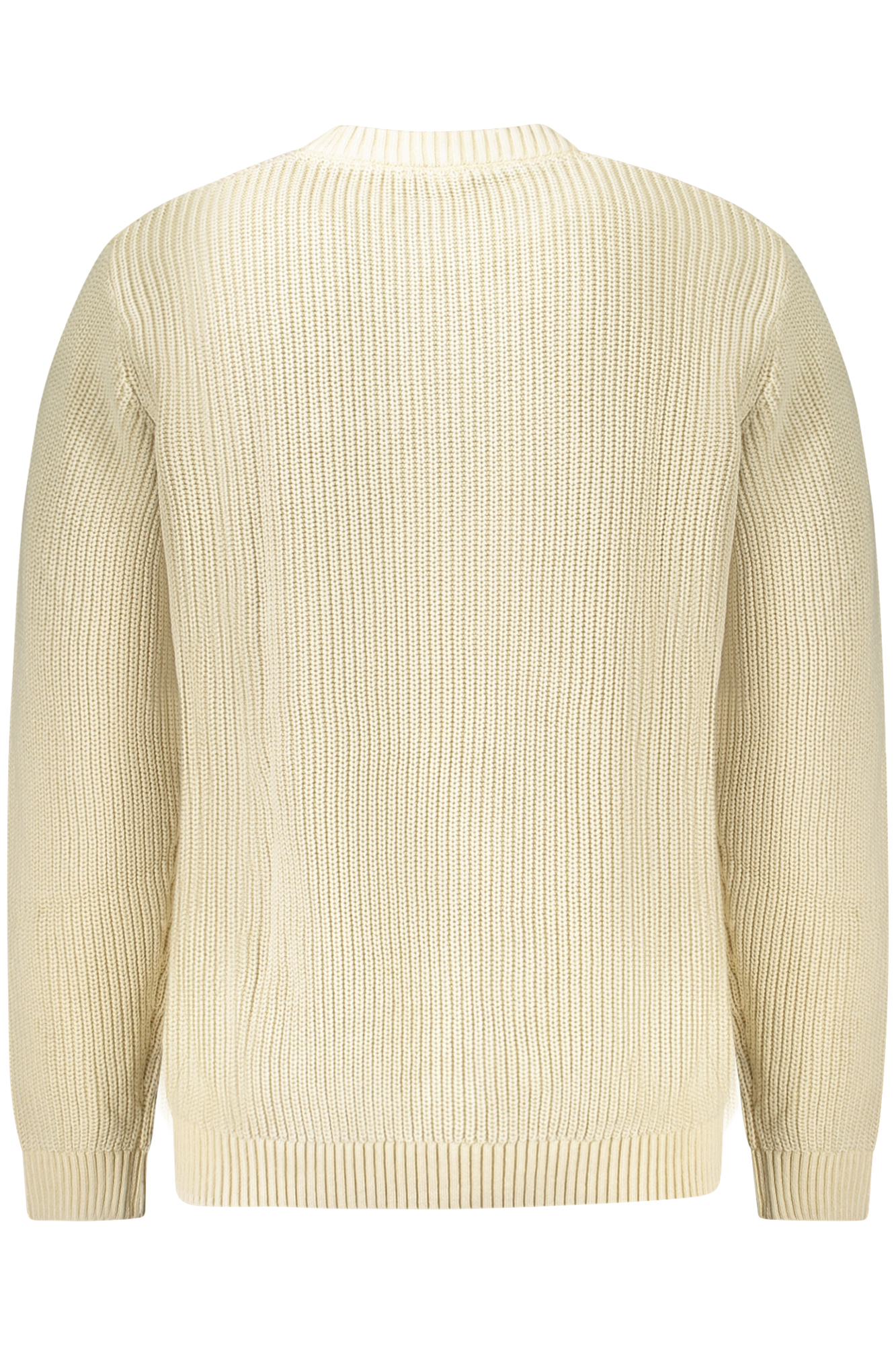 PEPE JEANS HERREN BEIGE PULLOVER – Bild 2