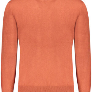 PEPE JEANS HERREN-PULLOVER IN BRAUN
