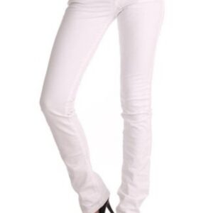 PHARD WEISSE FRAUENHOSE