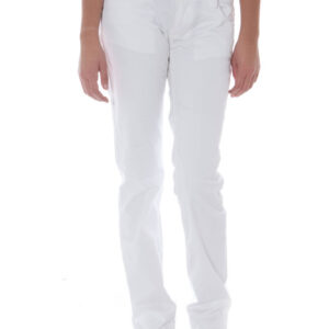 PHARD WEISSE FRAUENHOSE
