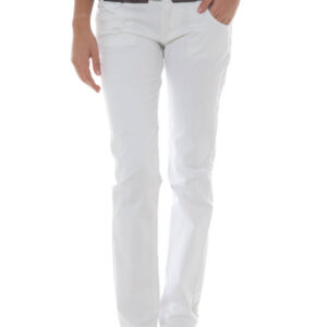PHARD WEISSE FRAUENHOSE