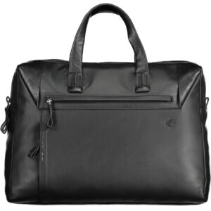 PIQUADRO BLACK MAN AKTENTASCHE