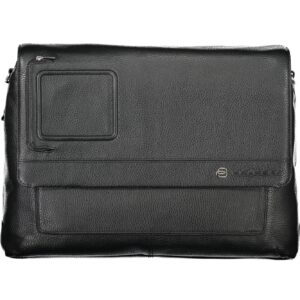 PIQUADRO BLACK MAN AKTENTASCHE