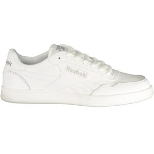 REEBOK Herren-Sportschuhe, weiß