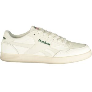 REEBOK Herren-Sportschuhe, weiß